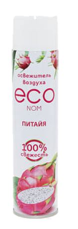 «ECOnom» Освіжувач повітря Пітайя 300мл (24/шт/ящ) Арт. 25486464